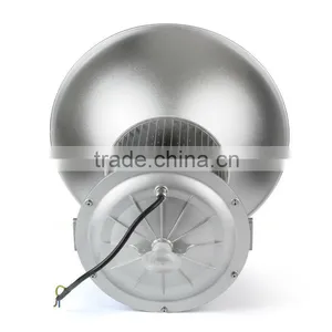 Shenzhen Manufacturer!!160w Industrial Led High Bay Light With Meanwell Driver thumbnail-1