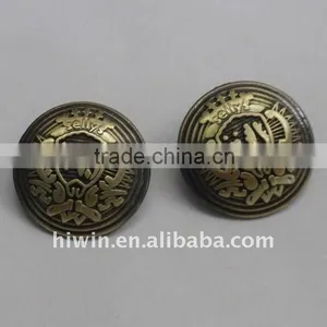Coat Button thumbnail-1