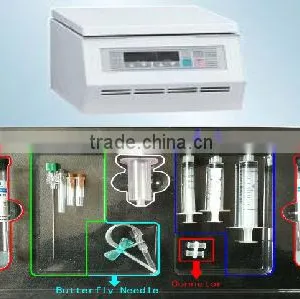 8-15ml PRP Kit thumbnail-1