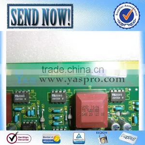 A5E00133316 Servo thumbnail-3