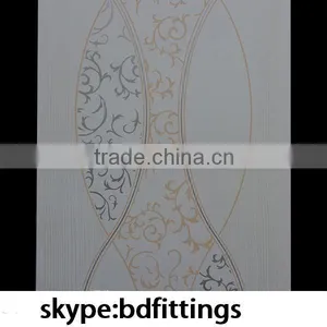 Pvc Roof Ceiling Plastic Panel Pvc Ceiling Philippines thumbnail-5