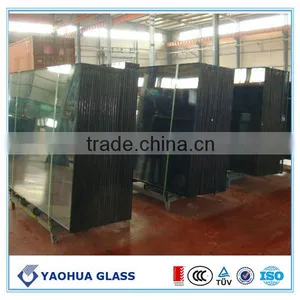 Thermal Insulation Glass Insulated Glazing Panels thumbnail-6