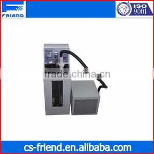 Densitometer for Liquefied Petroleum Gas SH/T0221 thumbnail-1