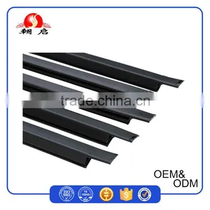 Hot Sale China Supplier Rubber Seal Strip Car Door Weatherstrip thumbnail-3