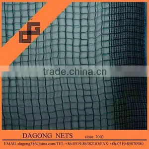 100% HDPE Olive Net thumbnail-1