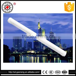 Classic Fashion T8 Led Tube Energy Saving thumbnail-1