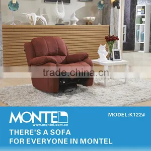 Sofa Set Pictures Wood Sofa Ashley Furniture thumbnail-4