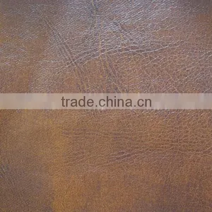 Decorative Car Interior Leather thumbnail-6