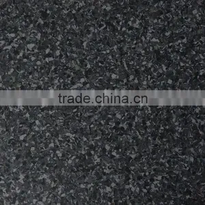 Hot Sale Eco Friendly Anti-static Laminate Pvc Flooring thumbnail-4