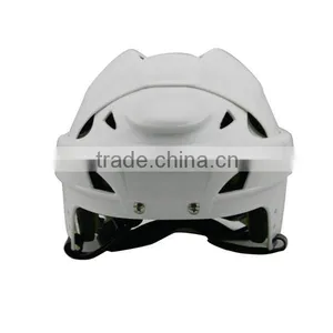 2016 Hot Sales ! GY-PH9500 Ice Hockey Helmets High Quality BEST PRICE thumbnail-2