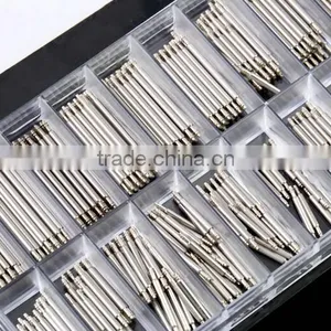 Stainless Steel Watch Spring Bars Watch Brand Spring Bars thumbnail-4