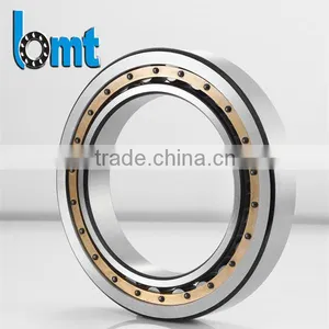 High Quality Cylindrical Roller Bearings NJ1052 thumbnail-1
