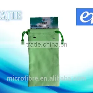 Glasses Pouch thumbnail-1