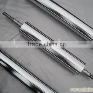 Aluminum Foil for Beer Tag---factory Directly Sale thumbnail-3
