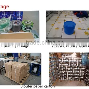 5'' Cutting Disc Diameter 125mm thumbnail-3