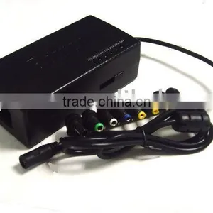 70W Laptop Adapter thumbnail-1