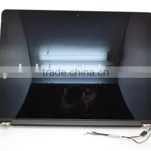 Replacement for Macbook Air A1370 Lcd thumbnail-4