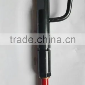 KBALP001 Injector HOT SALE for Xinchang Diesel thumbnail-1