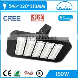 Ip65 150w ce Factory Led High Bay Light thumbnail-1