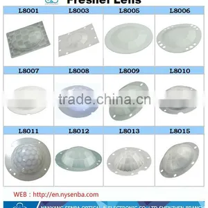 AS0019 Human Body Light Infrared Sensor Switch thumbnail-5