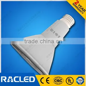 Manufacturers China Led Light Factory China Led Lights Par30 LED PAR Lamp Patented Product12W Led Blub thumbnail-1