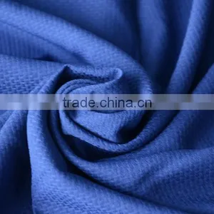 Polyester Jacquard Bubble Style Crepe thumbnail-3