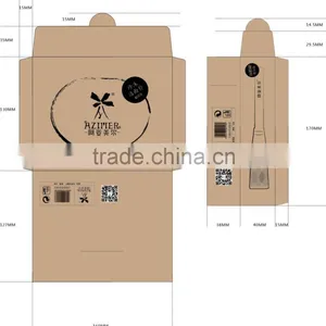 ML750 Cheap Stencil Die Cutting Machine Manufacturer Price for Sale thumbnail-5