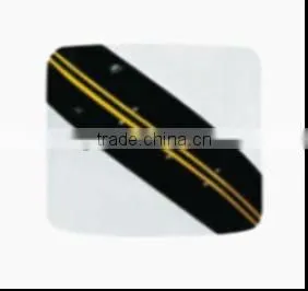 FBDP-S1 ANTI-RIOT SHIELD thumbnail-1