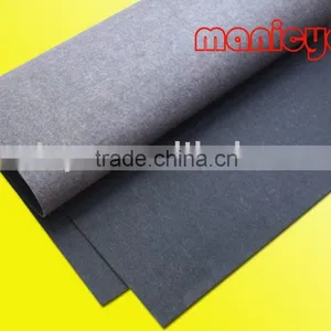 Auto Room Fabric thumbnail-1