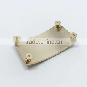 Custom Seat Belt Buckles for Men Western thumbnail-5