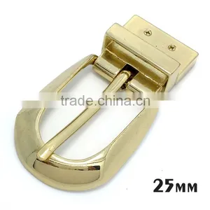 Wholesale Buckles for Dog Collars Shoe Buckles for Sandals thumbnail-1
