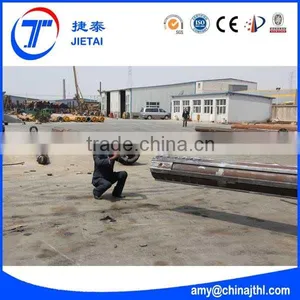 Sunward Swdm 25 Rotary Drilling Rigs Kelly Bar, Friction and Interlocking Kelly Bar thumbnail-4