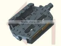 Pedal MTB Plastic Body thumbnail-1