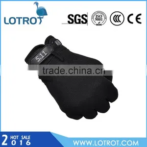 Best China Custom Sports Gloves thumbnail-2