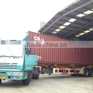 Dongguan TL Hardware Co., Ltd. company overview - view 2 thumbnail