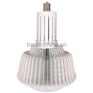 Light Weight E40 AC Driverless Led High Bay Light thumbnail-2