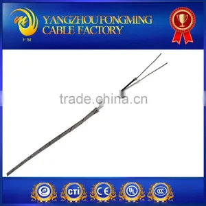 Electronic Instruments Extension Wire thumbnail-2