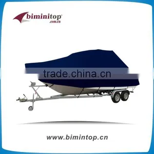 Manufacturer T-top Cover/High Quality T-top Cover thumbnail-1