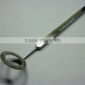 Degree Gauge Ophthalmic Instrument thumbnail-2