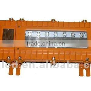Nice Shape 30w IP66 LED Explosion Proof Floodlight thumbnail-1
