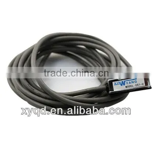 CS1 Sensor Switch Pneumatic Sensor Switch thumbnail-1