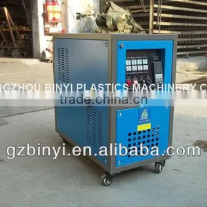 6KW Water Mould Temperature Controller Factory thumbnail-1