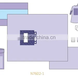 High Quality Disposable Surgical Drape Products for Hospital thumbnail-4