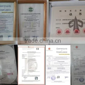 Floating Fish Feed Pellet Making Machine With CE Certification ISO9001, High Quality Best Price thumbnail-3