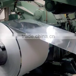 Stainless Steel Sheet Price 409 410 430 201 304 thumbnail-3
