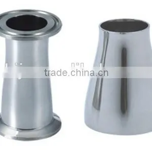 Seamless Reducers(pipe Fittings,fittings,stainless Steel Fittings) thumbnail-5