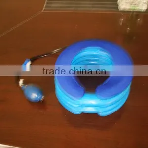 Cervical Vertebra Tractor Belt(air Chambre Style) thumbnail-4