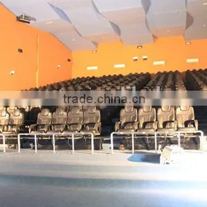 Simulator Movie 5d Cinema Simulation 5d Theater thumbnail-2