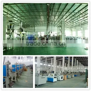 Dession Machinery Incense Sticks Packing Equipment thumbnail-5