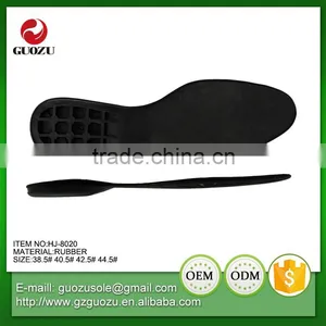Men Gender and LEATHER SHOES Style Men Dress Leather Sole thumbnail-5